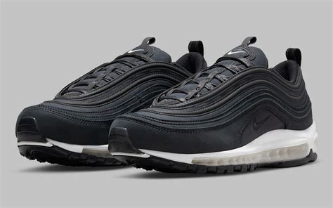 nike air max 97 größe|air max 97 sneakerboot price.